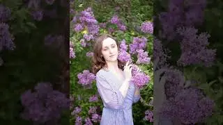 Архетипы греческих богинь и их уместность