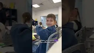 2 года назад я развелась. На тот момент , когда я решила развестись , мой бизнес был ⤵️ продолжение