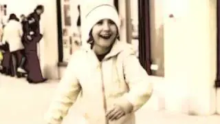 Instants Choisis de Karin Clercq, Clip Vidéo Réalisé par thomasisrael - mp4