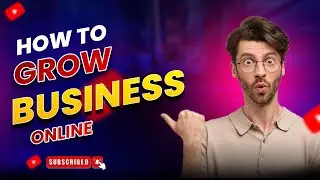 From 0 to 10,000 Clients: How to Grow Your Online Business with Digital Marketing - DMS