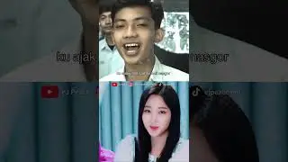 aespa - ‘Forever’ (INDONESIAN PARODY) | extra - ‘Duhbaper’ (FULL VERSION) Full on Youtube😍✨#ejpeace