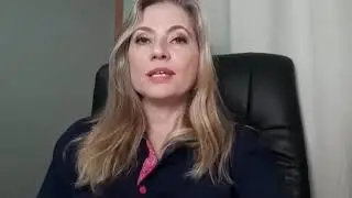TCC SEM DRAMA É BOM? 【FUNCIONA MESMO?】