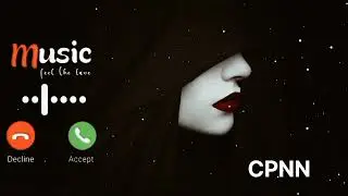 King Massage Tone | New Ringtone | Love Ringtone | Notification Tone | Ringtone 2024