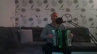 #игра