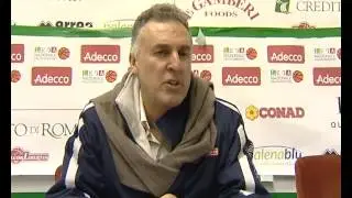 galli