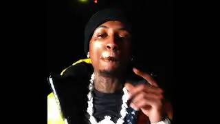 [FREE] NBA Youngboy Type Beat 2024 - 