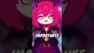 😱 SINISTER SECRETS OF GACHA CLUB PT. 1 | WONDEREND 