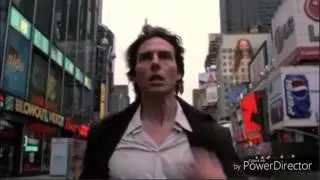 Cool Running Scenes Compilation