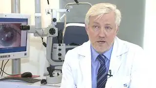 ✅Lasik Surgery: Postoperative Care | Oftalvist