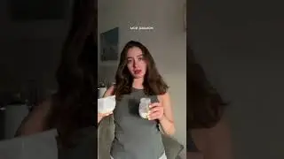 Доедаю за сыном 😁