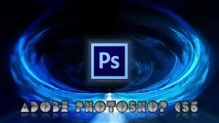 Tutorial-Change Adobe Photoshop CS6 Language to English (New+Official)