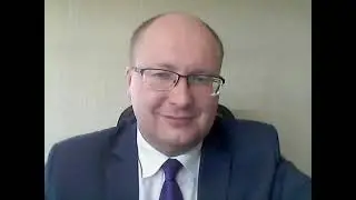 Последствия банкротства физического лица.