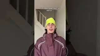 We're going through a difficult phase, that's all... but we're not in trouble 