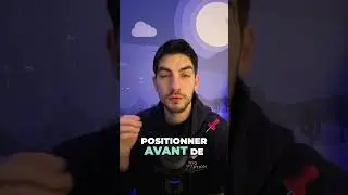 Quelques tips pour te référencer quand tu es prestataire local !