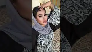 Jasmin trans