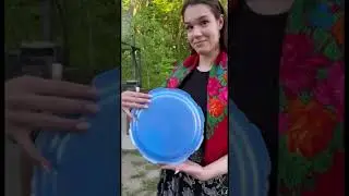 А как началось ваше лето?☀️ #блогер #ясминавитамина #family #интересное #реееккк