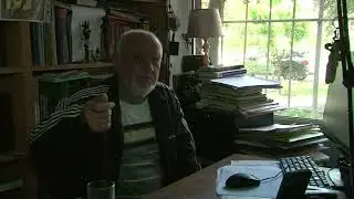 Ռաֆիկ Բարոյան - Հանդիպում 221-րդ