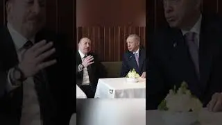 PUTIN CHECKMATED AZERBAIJAN 🤬😎🔥