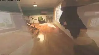 Squad Wipe 1v4