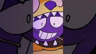 TRAINING TAPES GONE,,,??? DSAF ANIMATION