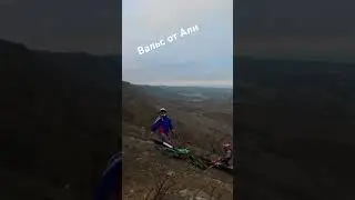 #дагестан #эндуро #hardenduro #dagestan #избербаш Вальс от Али