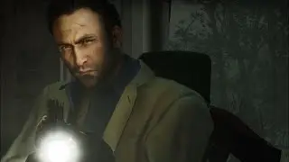 Left 4 Dead 2 Highlights kills