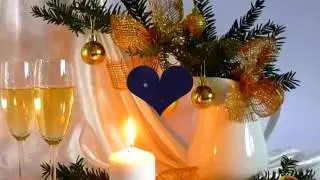 Мое измененное видео  2