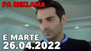 Me Fal - Episodi 2226 (EPISODI I FUNDIT)