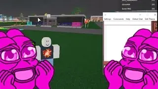 NEW RC7 CRACKED (join my discord for it) (PATCHED) (NOT WORKING)