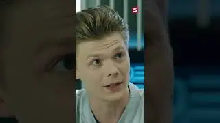 Правильно формируйте свои желания 