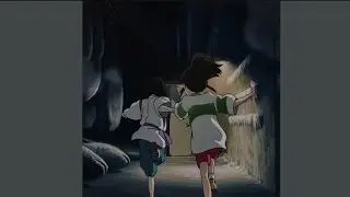 Summertime Sadness - lana del rey [sped up]