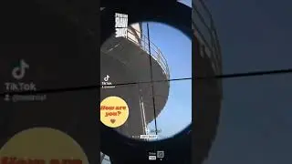 just some pew pews