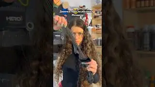 Детейлинг Одесса 😎 