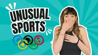Paris Olympics | Will (and won't) have this.... 🏂🏻🏃🏻‍♀️‍➡️