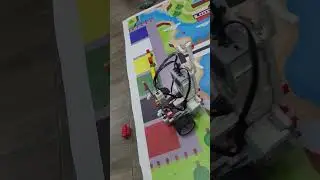 Команда Robokub1