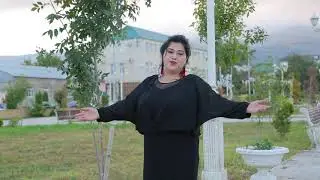 гр.Ситория и Джамиля Шабанова - Жегьилар