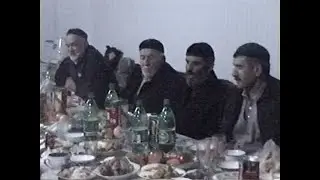 Алх1ам - зикр