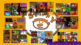 Preview 2 Funny PNROAE122LVAAM63720 Ultimate | Effects (HyperExtended)
