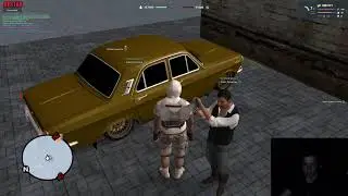 Next rp месть полицейскому.