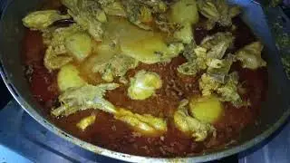 Welcome To My First Vlog 🙏 আজ আমার জীবনে বিশেষ একটা দিন🥰#firstvlog 