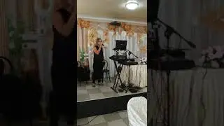 20190806(ВсеУжВПрошлом)