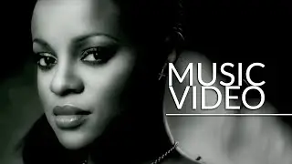 Justice - D.A.N.C.E. [MSTRKRFT Remix] with Keisha Buchanan