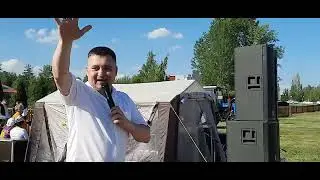ТАТАР МӘЗӘКЛӘРЕ ЯҢГЫРАУ