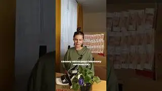 Для того что бы получать больше денег с вашей деятельности, нужно чаще использовать ротовую полость)