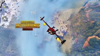 A noob girl's game played in 3.1 update ||#pubgmobile #shorts #gaming #pubg #pubgbangladesh