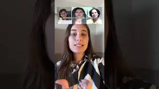 VOCÊS LEMBRAM?????