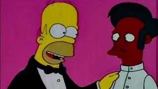 Elevator Trap ＰＨＯＮＫ (Prod.By SLACKYBEATZ)