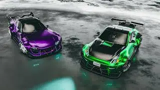 35560920 6 Min