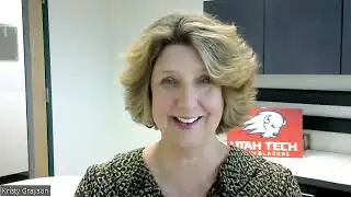 Consumer Behavior MKTG 3450 Update Week 2 SP23
