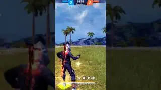 NO AIM #SHORTS # YOUTUBE # VIDEOS # FREE FIRE